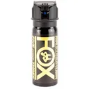 FOX LABS 1.5oz Flip-Top Stream Pepper Spray (152FTS) - Fox Labs