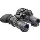 AGM GLOBAL VISION UNVG-51 3AW1 Ultralight Night Vision Goggle/Binocular (12UN512941144111) - AGM Global Vision