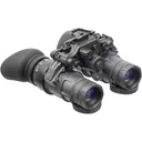 AGM GLOBAL VISION UNVG-51 NW1 Ultralight Night Vision Goggle/Binocular (12UN51284154011) - AGM Global Vision