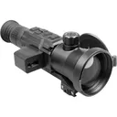 AGM GLOBAL VISION Evolver LRF 1280 Professional Grade Thermal Imaging Riflescope (EVOL60-1280-LRF) - AGM Global Vision