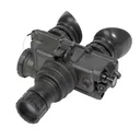 AGM PVS-7 3AL1 Night Vision Goggle System (12PV7123283111) - AGM Global Vision