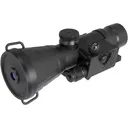 AGM GLOBAL VISION Comanche-40ER NL1 Extended Range Night Vision Clip-On System (16C4O122453011) - AGM Global Vision