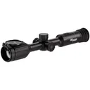 SIG SAUER ECHO RV50-LRF 640x512 Core 2.5-20x50mm LRF BDX 2.0 Thermal Riflescope (SOEC32310) - Sig Sauer