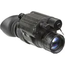 AGM GLOBAL VISION PVS-14 3AW2 Night Vision Monocular w/ Gen 3 Auto-Gated Level 2 (11P14123484121) - AGM Global Vision