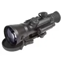 AGM GLOBAL VISION Wolverine-4 NW1 4x Night Vision Riflescope (15WOL422154211) - AGM Global Vision