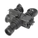 AGM GLOBAL VISION PVS-7 NW1 Night Vision Goggle w/ Gen 2+ Level 1 (12PV7122284011) - Agm Global Vision