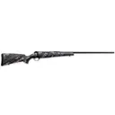 WEATHERBY Mark V Backcountry Ti 2.0 .270 Wby Mag 28in 3rd Bolt-Action Rifle w/ Brake (MBT20N270WR8B) - Weatherby