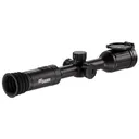SIG SAUER ECHO RV35 640x512 Core 2-16x35mm Thermal Riflescope (SOEC32200) - Sig Sauer