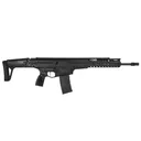 PRIMARY WEAPONS SYSTEMS UXR Elite .223 Wylde 16in 30rd Semi-Auto Rifle (UXR-223-16) - Primary Weapons Systems