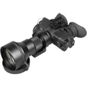 AGM GLOBAL VISION FoxBat-5 NW1 5x Night Vision Bi-Ocular (13FXB525104011) - AGM Global Vision
