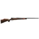 WEATHERBY Mark V Deluxe .340 Wby Mag 28in 3rd Bolt-Action Rifle w/ Brake (MDX01N340WR8B) - Weatherby