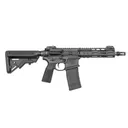 NOVESKE N4 Diplomat .300 BLACKOUT 7.94in 30rd Semi-Auto Rifle (2001220) - Noveske