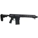 DANIEL DEFENSE DB5 .308 Win 12.5in 30rd Semi-Auto AR Pistol (02-088-30157-047) - Daniel Defense