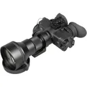 AGM GLOBAL VISION FoxBat-5 NL1 5x Night Vision Bi-Ocular (13FXB525103011) - AGM Global Vision