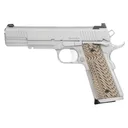 DAN WESSON Specialist 10mm Auto 5in 9rd Single Action Pistol (01815) - Dan Wesson