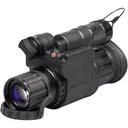 AGM GLOBAL VISION Wolf-14 NW1 Night Vision Monocular (11W14122154011) - AGM Global Vision