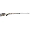 BROWNING X-Bolt 2 Speed Carbon Fiber .270 Win 22in 4rd Bolt-Action Rifle (036034224) - Browning