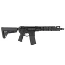 PRIMARY WEAPONS SYSTEMS MK111 MOD 2-M SBR .223 Wylde 11.85in 30rd Semi-Auto Rifle (MK1-M2R-223-11-NFA) - Primary Weapon Systems