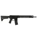 PRIMARY WEAPONS SYSTEMS MK114 MOD 2-M SBR .223 Wylde 14.5in 30rd Semi-Auto Rifle (MK1-M2R-223-14-NFA) - Primary Weapons Systems
