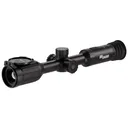 SIG SAUER ECHO RQ35 384x288 Core 3.5-28x35mm Thermal Riflescope (SOEC31200) - Sig Sauer
