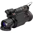 AGM GLOBAL VISION Wolf-14 NL1 Night Vision Monocular (11W14122153011) - AGM Global Vision