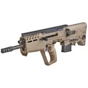 IWI US Tavor 7 308 Win/7.62 NATO 16.5in 10rd Flat Dark Earth Semi-Automatic Bullpup Rifle (T7F1610) - IWI