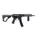 DANIEL DEFENSE DD PCC 9mm 8.3in 35rd Semi-Auto Short Barrel Rifle (02-189-08291) - Daniel Defense