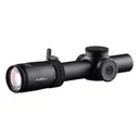 PRIMARY ARMS Compact PLxC 1-8x24mm FFP RDB ACSS Raptor Yard 5.56/.308 Riflescope (PA-PLXC-1-8X24F-RDB-RAPTOR-5.56Y-G2) - Primary Arms