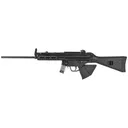 PTR INDUSTRIES 9R 9mm 16in 10rd Semi-Auto Rifle (PTR408) - PTR Industries