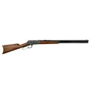 TAYLORS & COMPANY 1886 .45-70 26in 8rd Brown Lever-Action Rifle (220076) - Taylors & Company