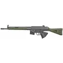 PTR INDUSTRIES PTR-91 GIRK 308 Win 16in 10rd Semi-Auto Rifle (PTR409) - PTR Industries