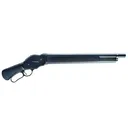 TAYLORS & COMPANY 1887 Bootleg T-Model 12ga 18.5in 5rd Lever-Action Shotgun (220029) - Taylors & Company