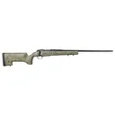 KIMBER Mountain Ascent Peak .243 Win 22in 4rd Carbon Fiber Bolt-Action Rifle (3700862) - Kimber