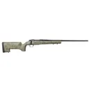 KIMBER RIFLE Mountain Ascent Peak .300 Win Mag 26in 4rd Bolt-Action Rifle (3000927) - Kimber