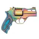 CHIAPPA FIREARMS Rhino 30SAR .357 Mag 3in 6rd Nebula Revolver (CF340.354) - Chiappa Firearms