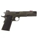 KIMBER Rampart 9mm 5in 9rd OD Green Semi-Automatic Pistol (3000467) - Kimber