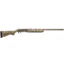 BROWNING Silver Field 12Ga 26in 4rd Mossy Oak Original Shadow Grass Semi-Auto Shotgun (011439205) - Browning