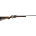 TIKKA T3x Hunter Stainless 7mm Rem Mag 22in 3rd Bolt-Action Rifle (JRTXA77022MT) - Tikka