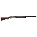 BROWNING Silver Field 12Ga 26in 4rd Semi-Automatic Shotgun (11413605) - Browning