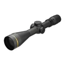 LEUPOLD VX-4HD 3-12x50 30mm CDS-ZL2 Illum FireDot Twilight Hunter Riflescope (185455) - Leupold