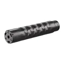 SIG SAUER Tin Can .30 Cal Titanium Hub Direct Thread Rifle Suppressor (TINCAN30) - Sig Sauer