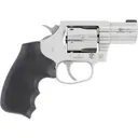 COLT'S MANUFACTURING King Cobra Carry 357 Mag 2in 6rd DAO Revolver (KCOBRA-SB2RBB) - Colt