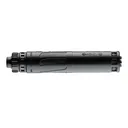 DEAD AIR RXD 9Ti 9mm Black Suppressor (RXD910TiBLK) - Dead Air Silencers