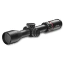 BURRIS Veracity 2.5-12x42mm Illuminated 3PW-MOA Reticle Riflescope (200670) - Burris