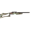 MAGNUM RESEARCH SwitchBolt .22LR 17in 10rd Semi-Auto Rifle (SSEFC22G) - Magnum Research