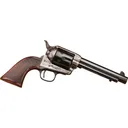 TAYLORS & COMPANY Short Stroke Smokewagon 45 Long Colt 5.5in 6rd Steel/Walnut Single-Action Revolver (556202DE) - Taylors and Company