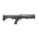 KEL-TEC KS 7 Gen 2 12Ga 18.5in 6rd Black Pump-Action Shotgun (KS7BLKD-GEN2) - Kel-Tec