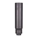 RUGGED SUPRESSORS Sub9 9mm Suppressor (SUB9) - Rugged Suppressors