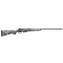 WINCHESTER REPEATING ARMS XPR Extreme TrueTimber VSX 6.5 Creedmoor 22in Threaded 3rd Bolt-Action Rifle (535800289) - Winchester Repeating Arms