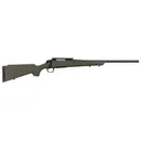 CVA Cascade 22-250 Remington 22in 4rd Bolt Action Rifle (CR3908G) - Cva